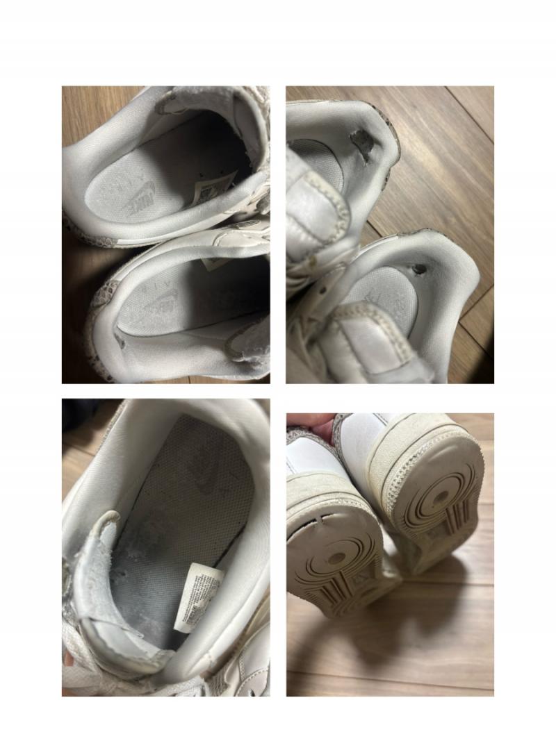 出品者名-写真-1