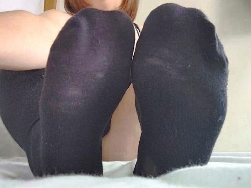 出品者名-写真-1