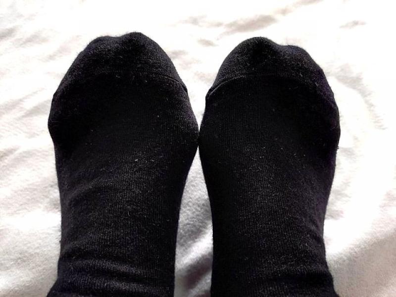 出品者名-写真-1