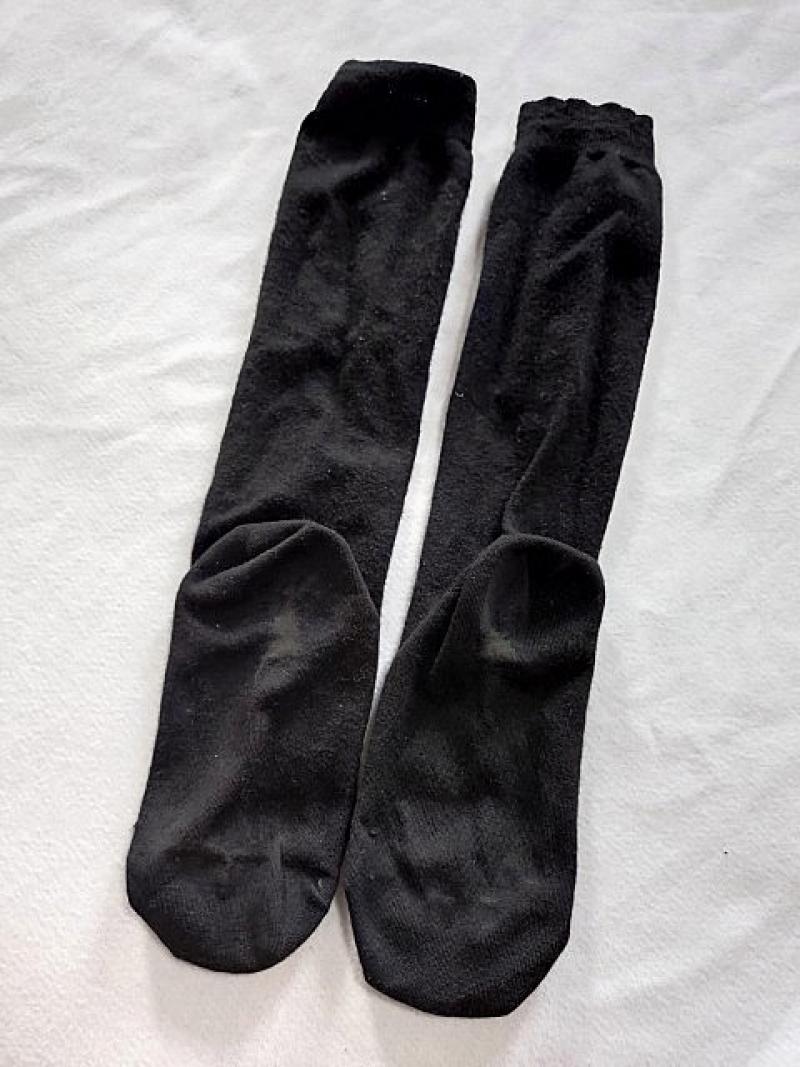 出品者名-写真-1