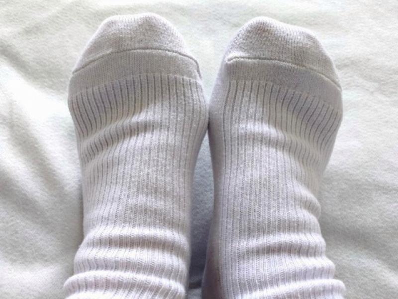 出品者名-写真-1