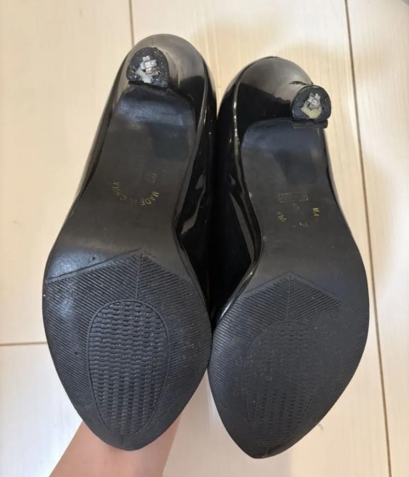 出品者名-写真-1