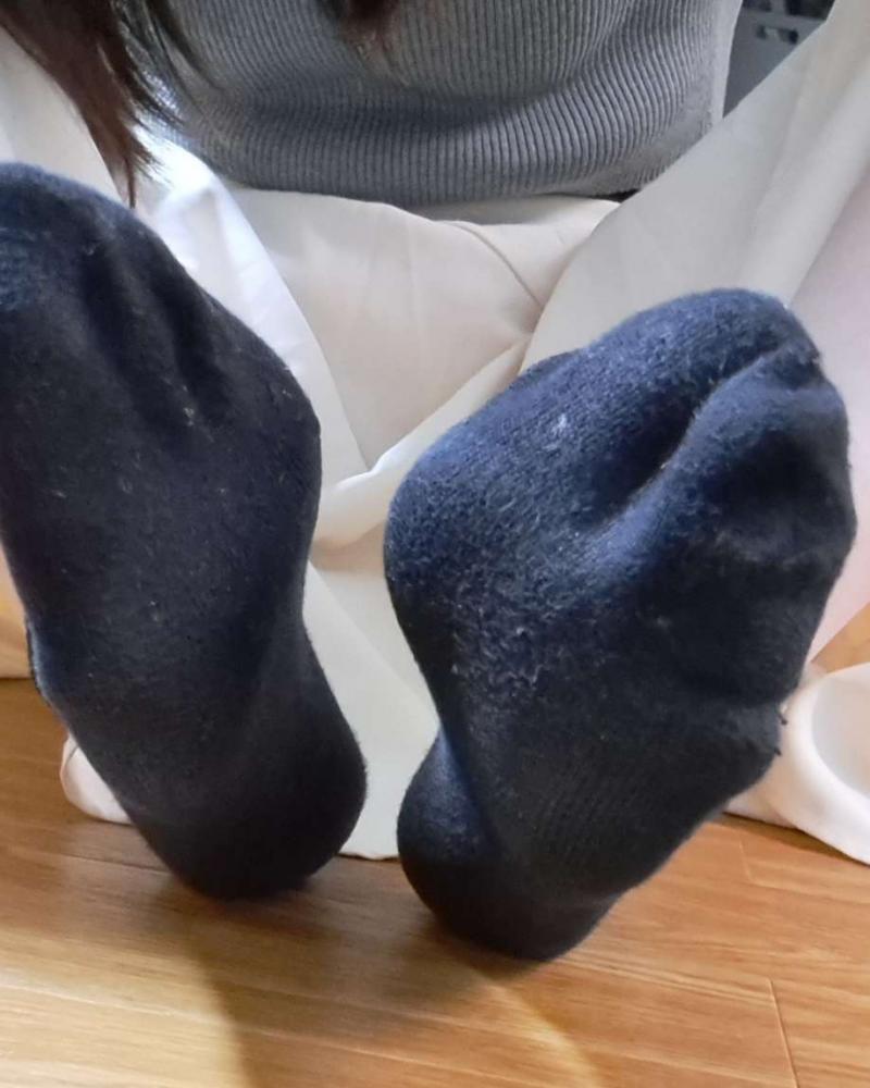 出品者名-写真-1