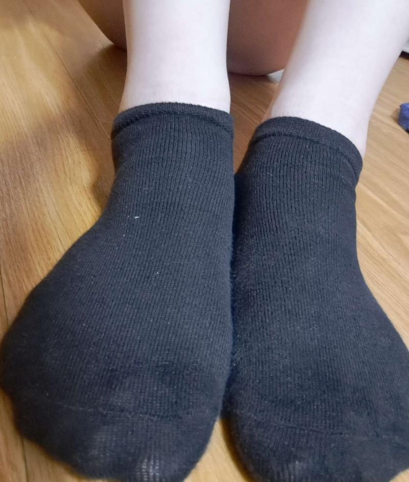 出品者名-写真-1