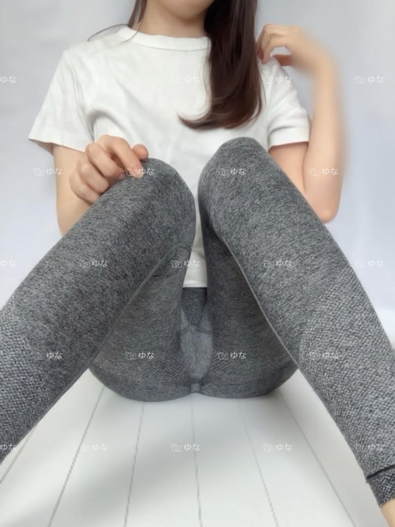 出品者名-写真-1