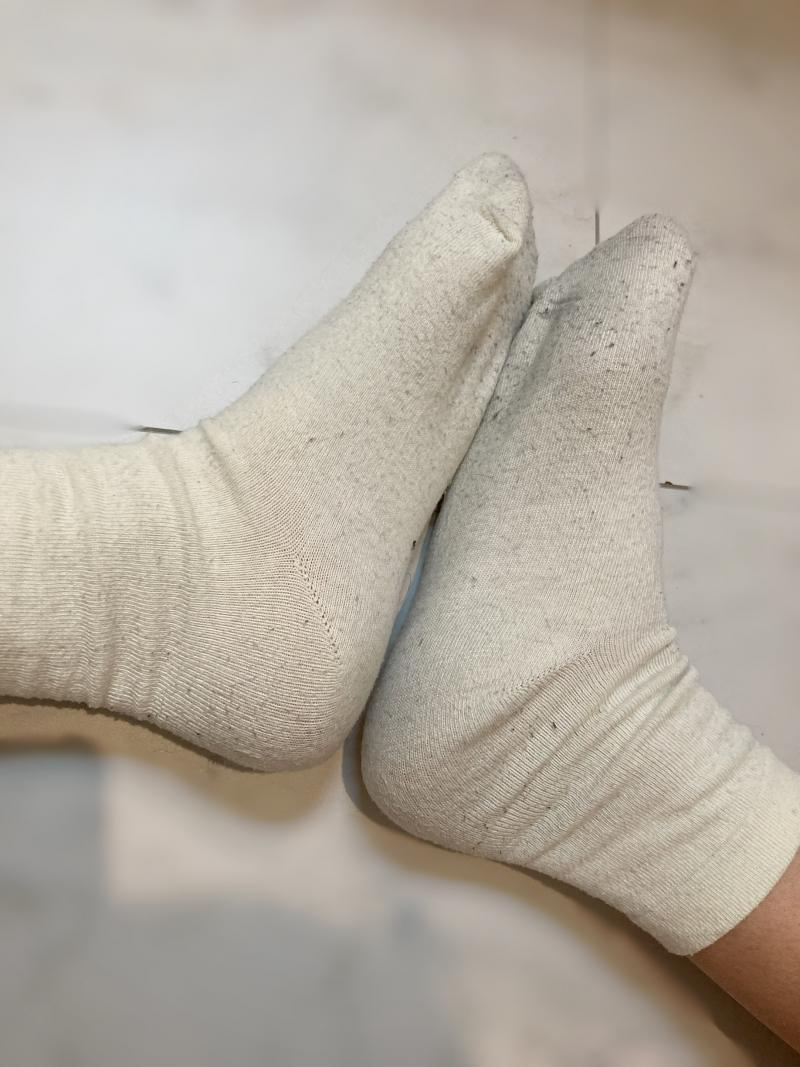 出品者名-写真-1