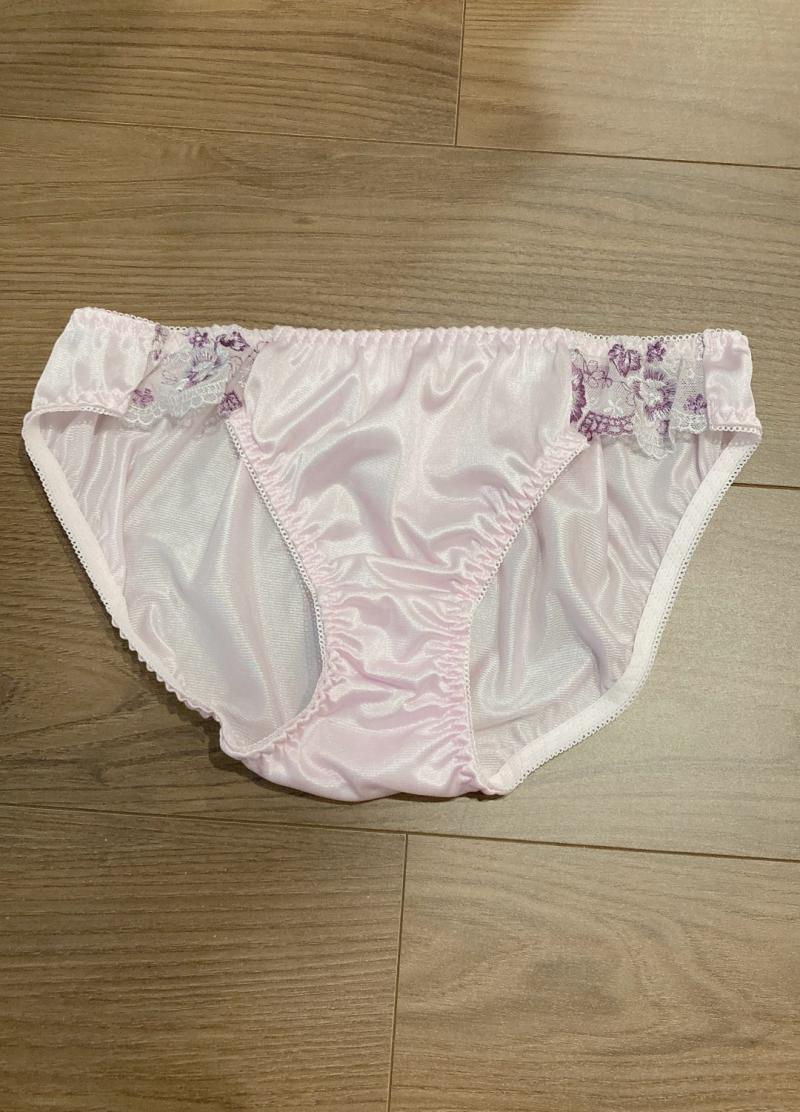 出品者名-写真-1