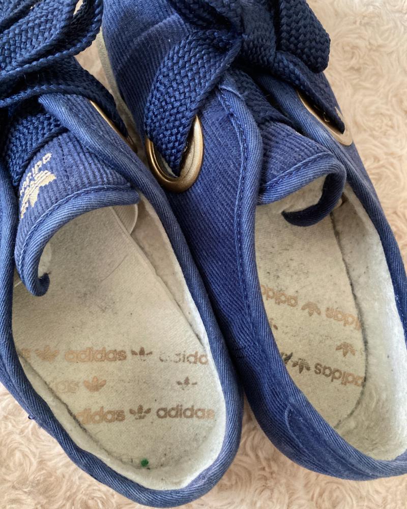 出品者名-写真-1