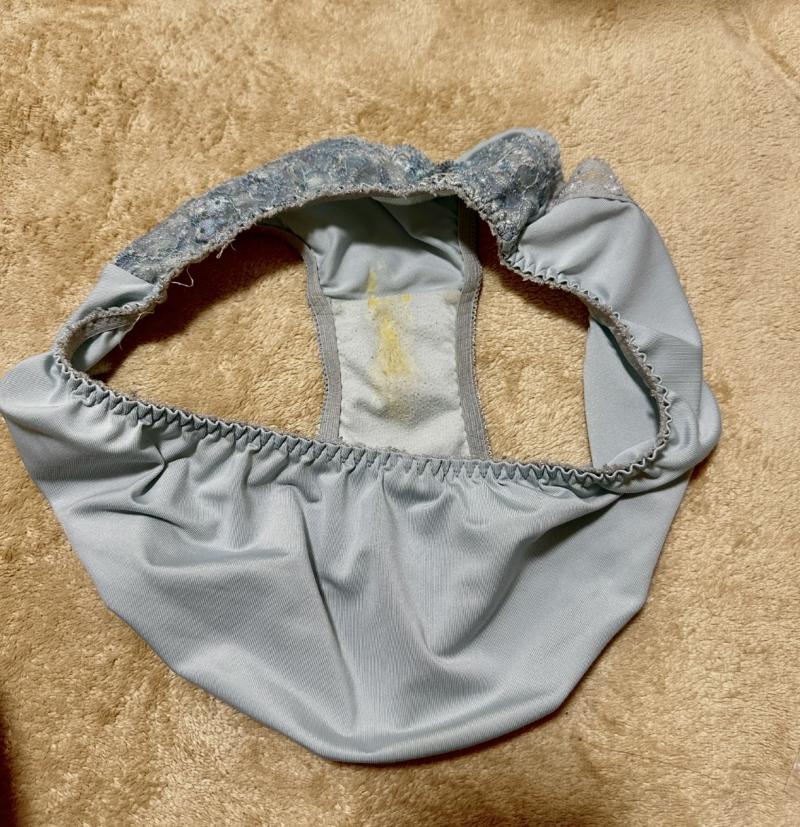 出品者名-写真-1