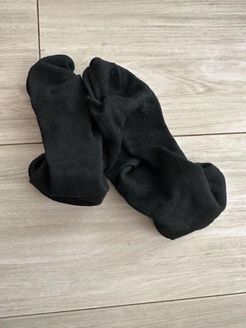 出品者名-写真-1