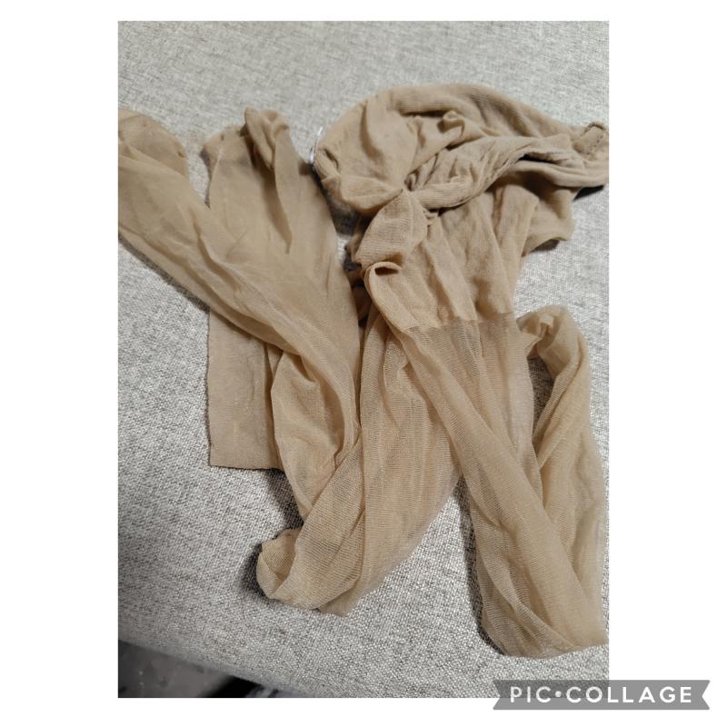 出品者名-写真-1