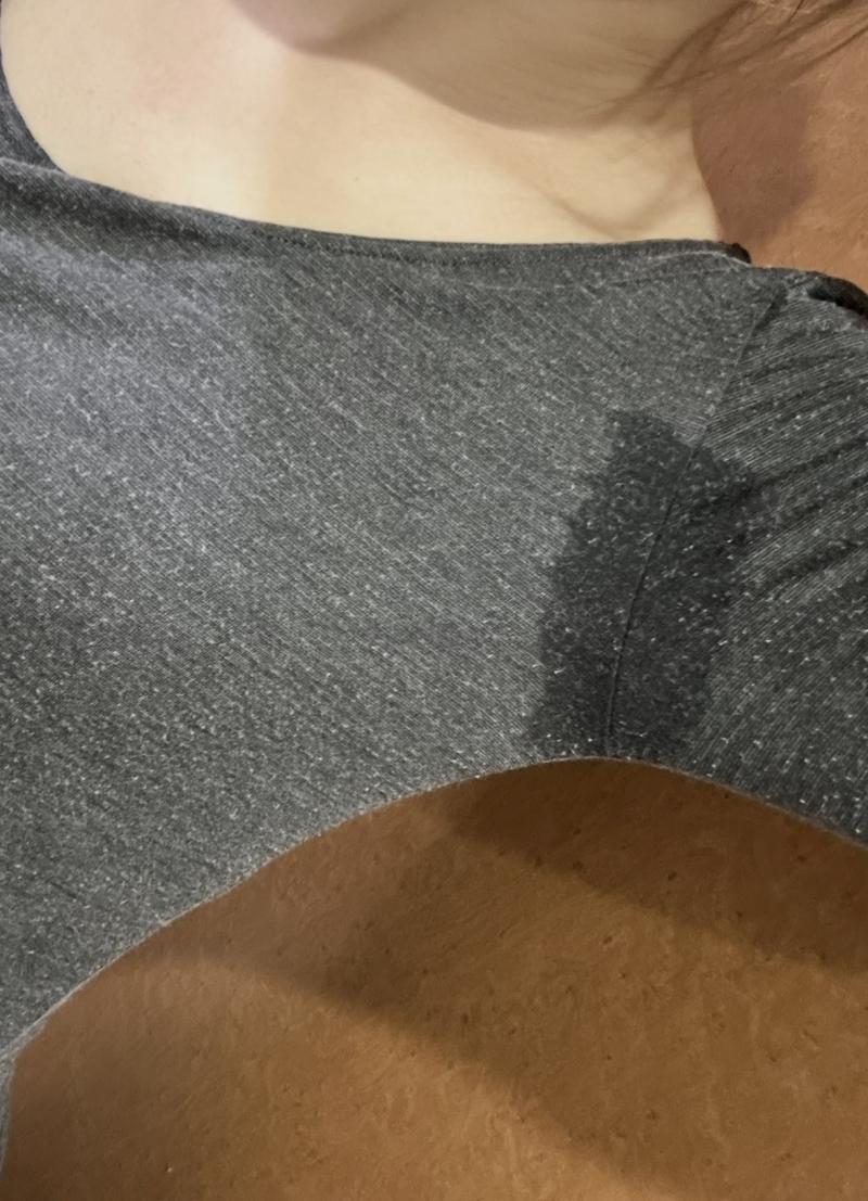 出品者名-写真-1