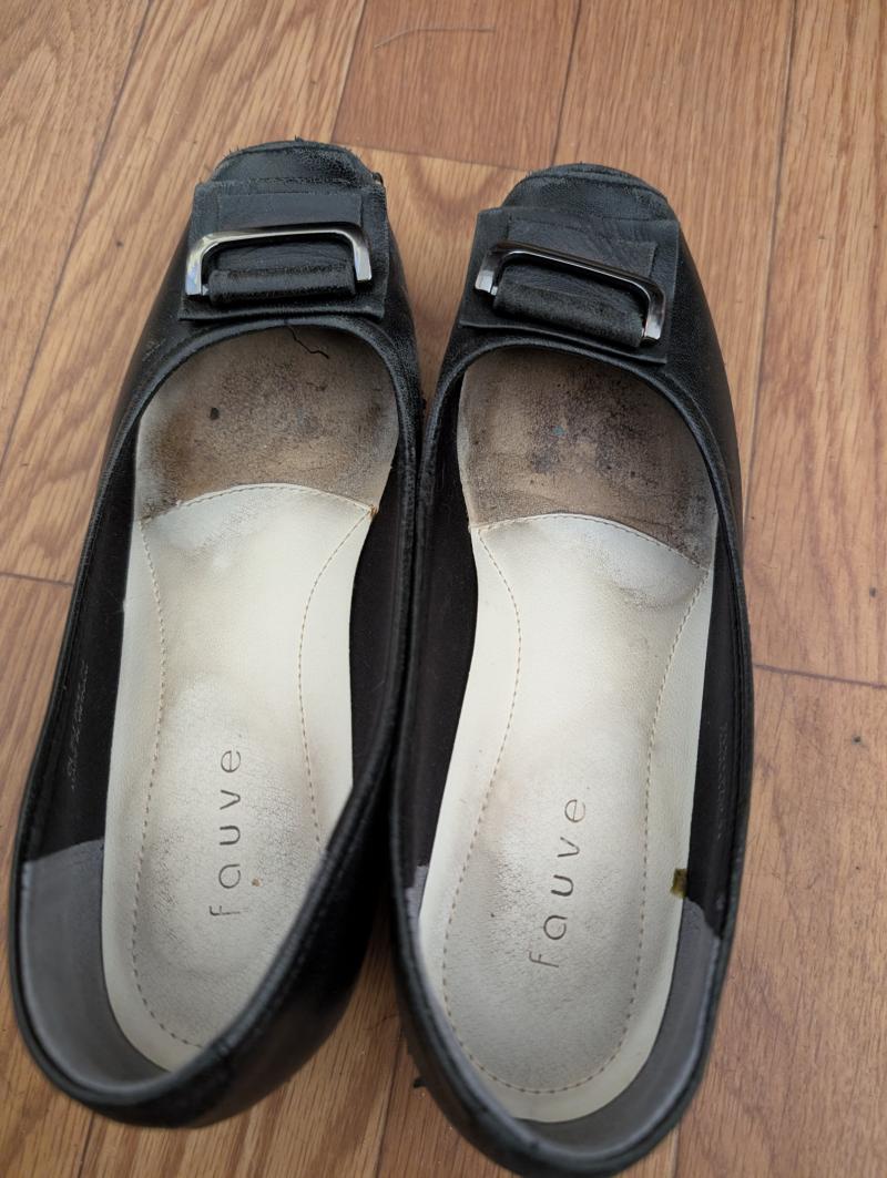 出品者名-写真-1