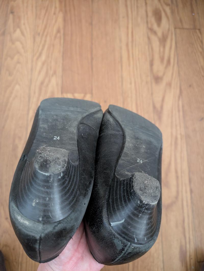 出品者名-写真-1