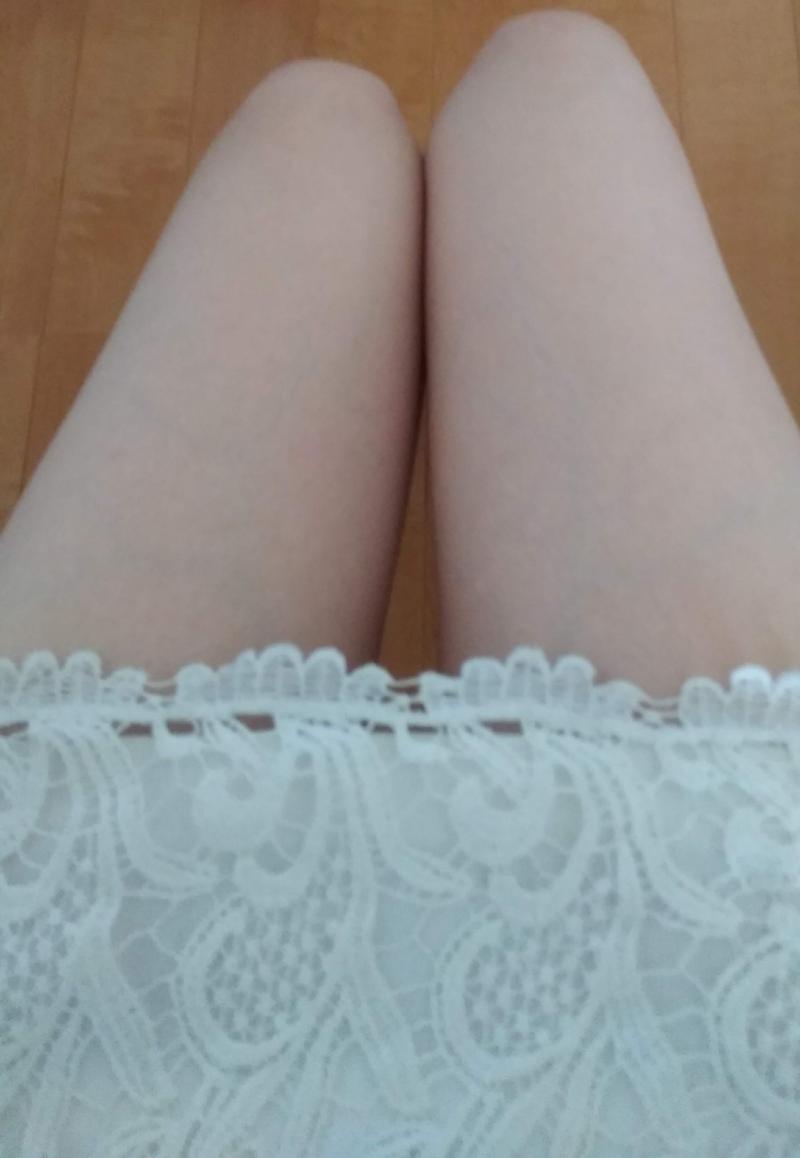 出品者名-写真-1