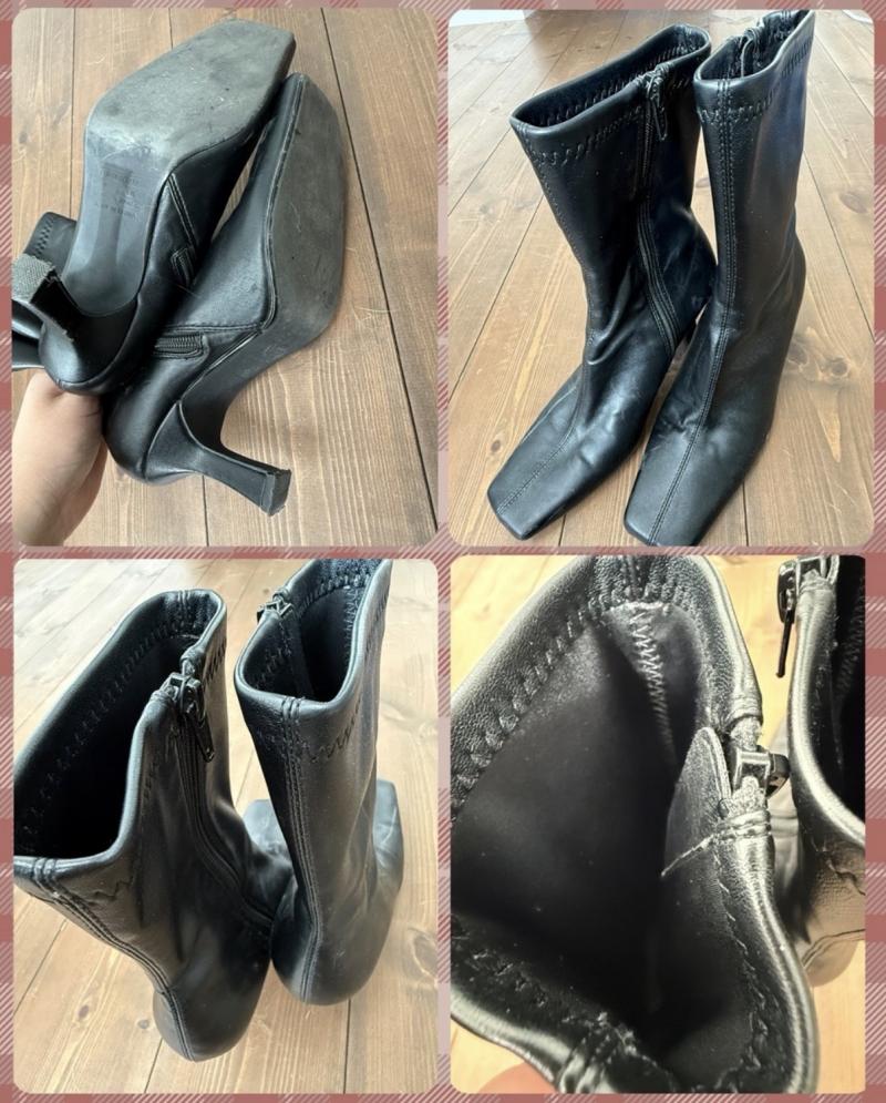 出品者名-写真-1