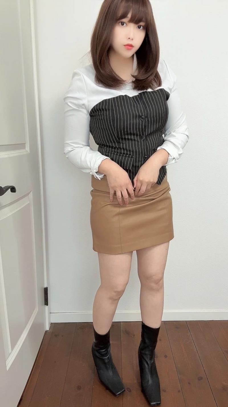 出品者名-写真-1