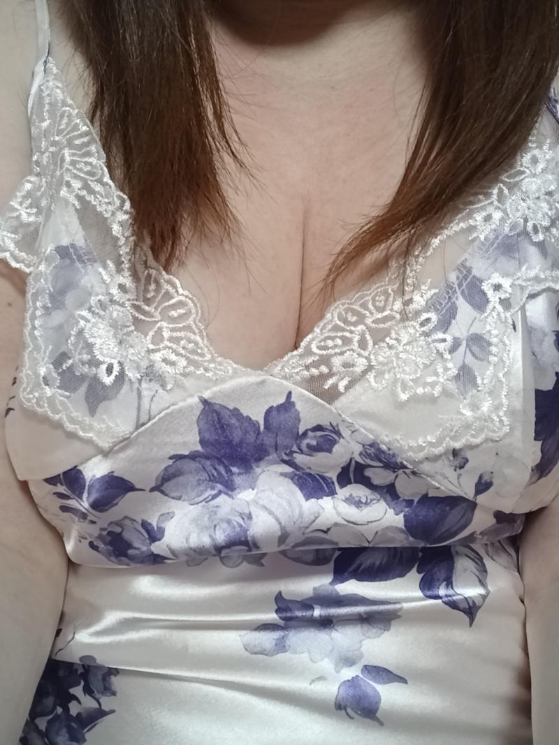 出品者名-写真-1