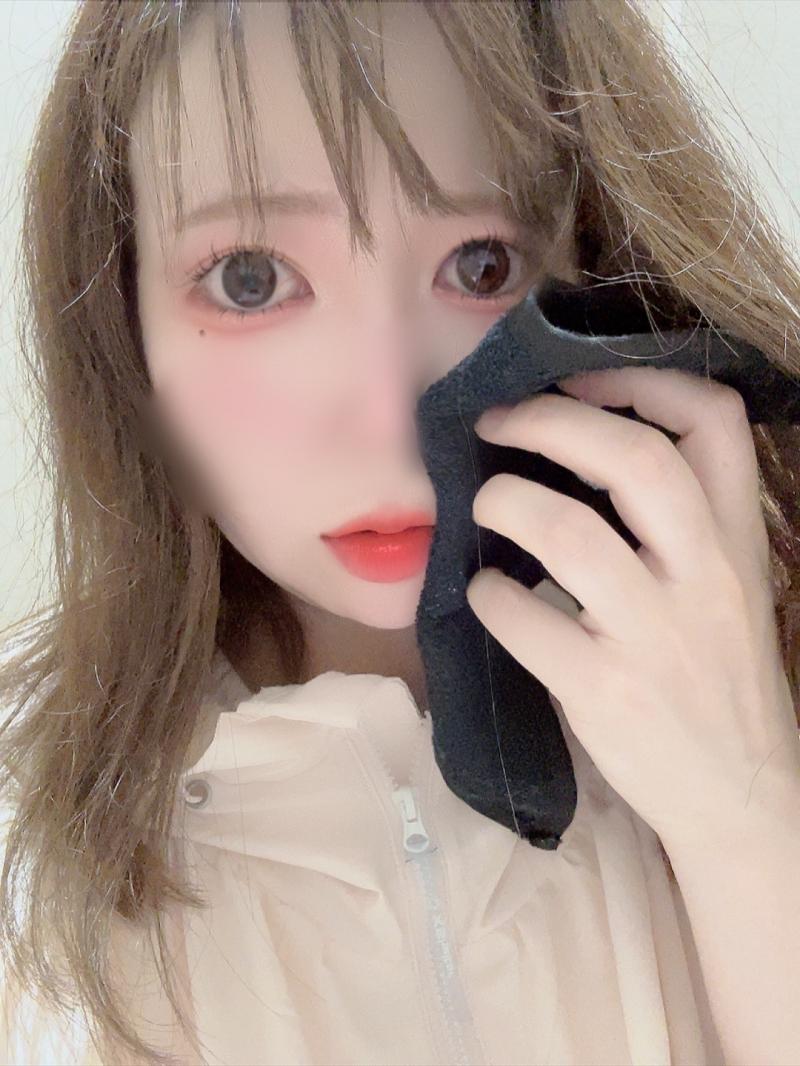 汗拭きタオルかハンカチ♡好きな方選んでください♡