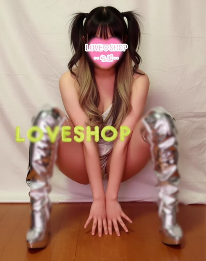 出品者名-写真-1