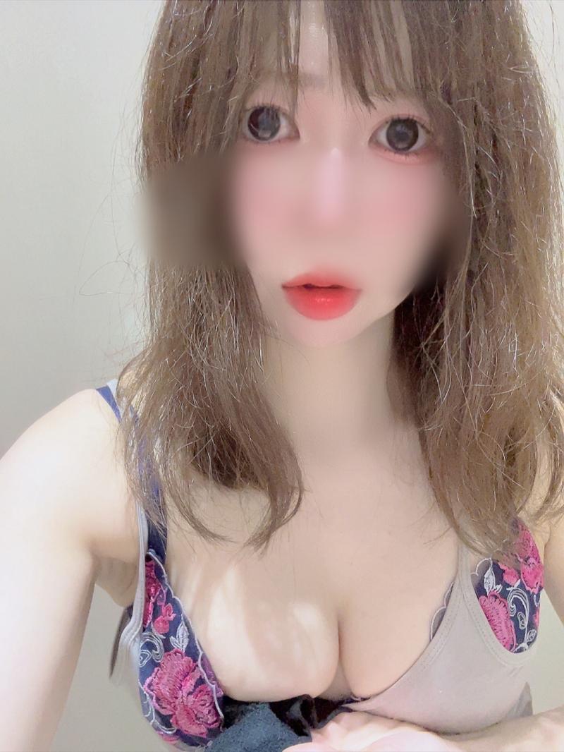 汗拭きタオルかハンカチ♡好きな方選んでください♡