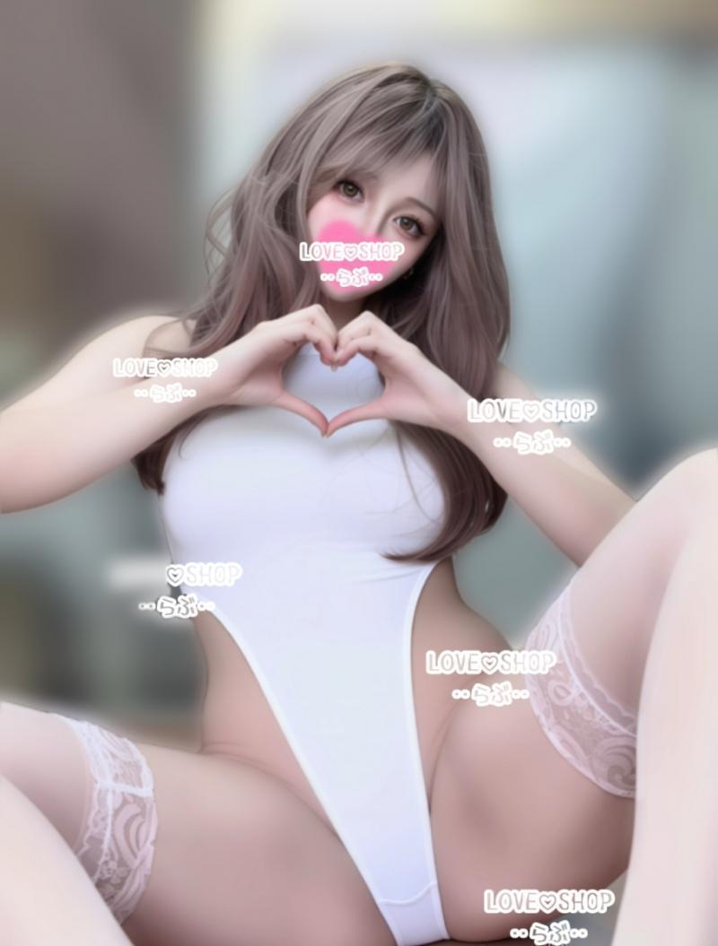 出品者名-写真-1