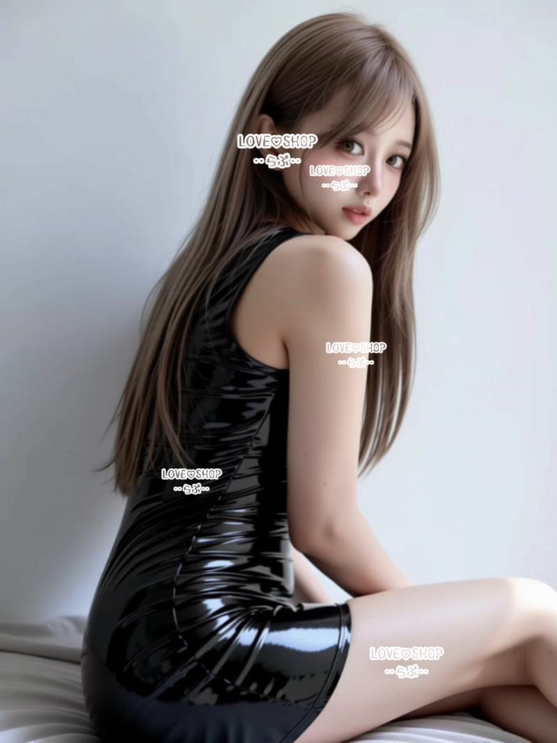 出品者名-写真-1