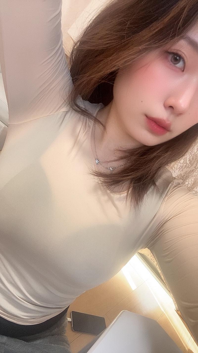 出品者名-写真-1