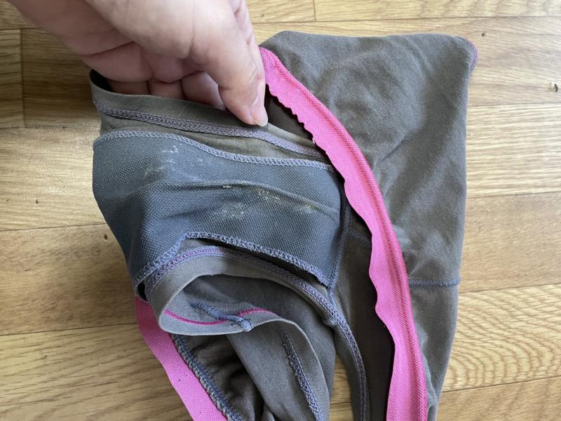 出品者名-写真-1