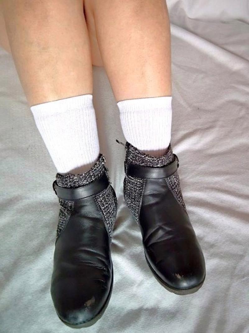 出品者名-写真-1