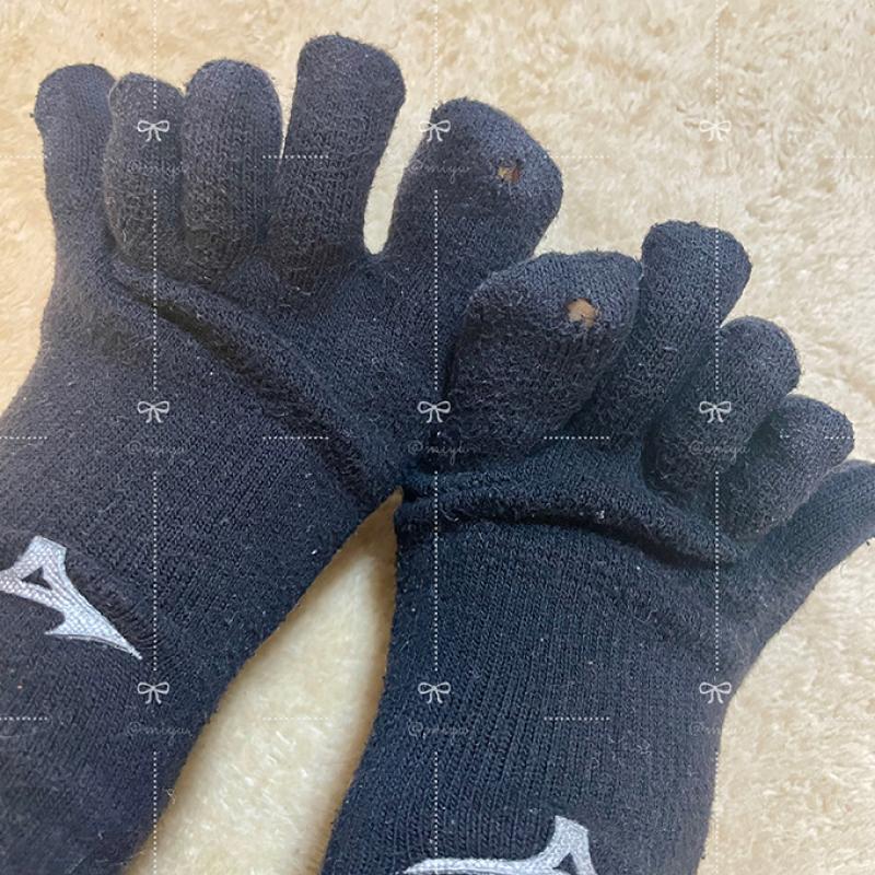 出品者名-写真-1