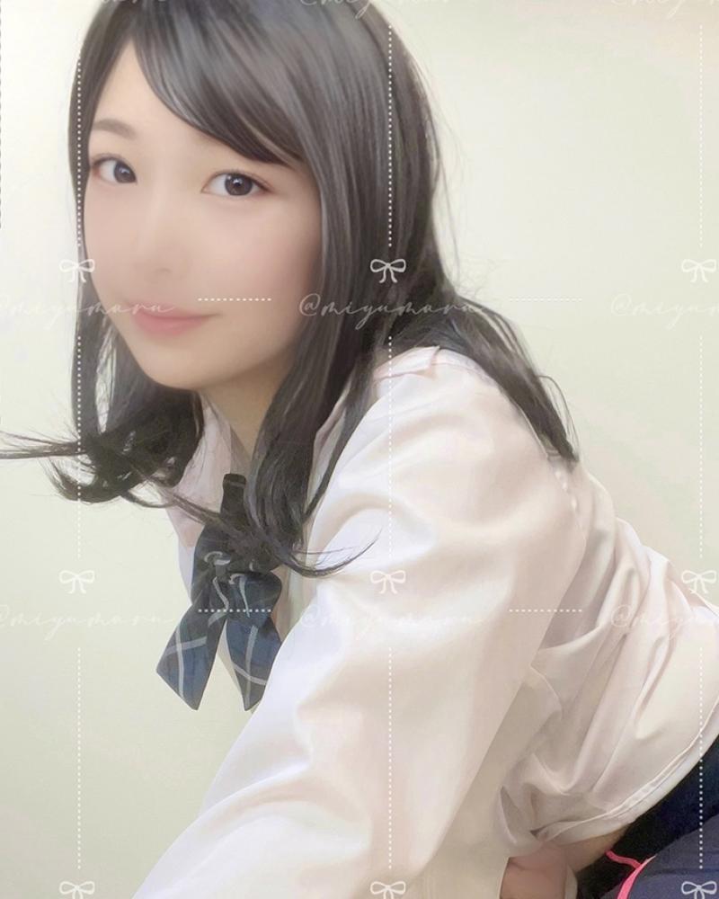 出品者名-写真-1