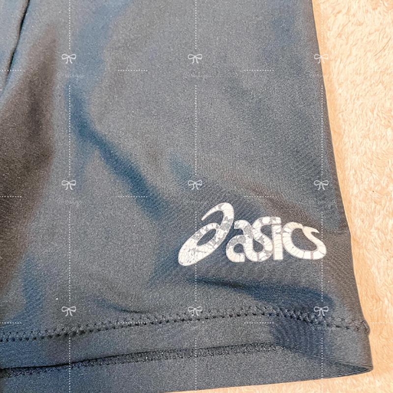 出品者名-写真-1