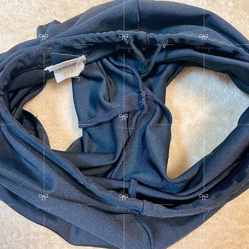 出品者名-写真-1