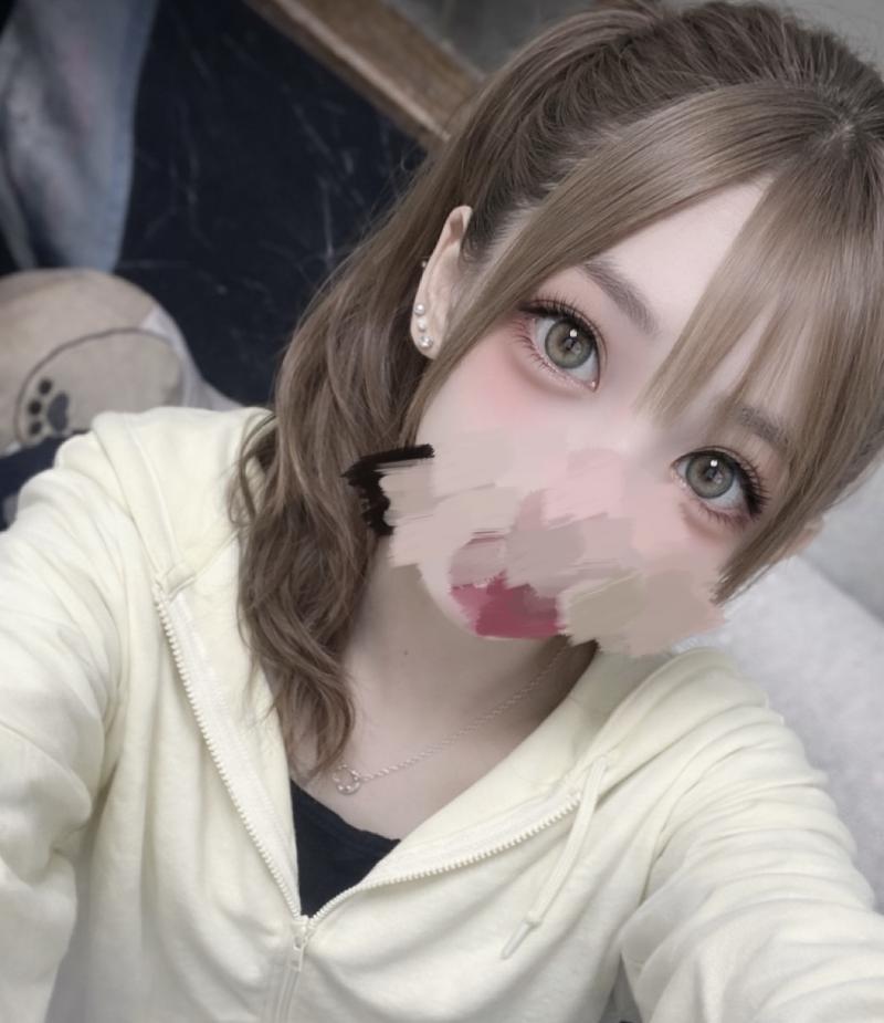 出品者名-写真-1