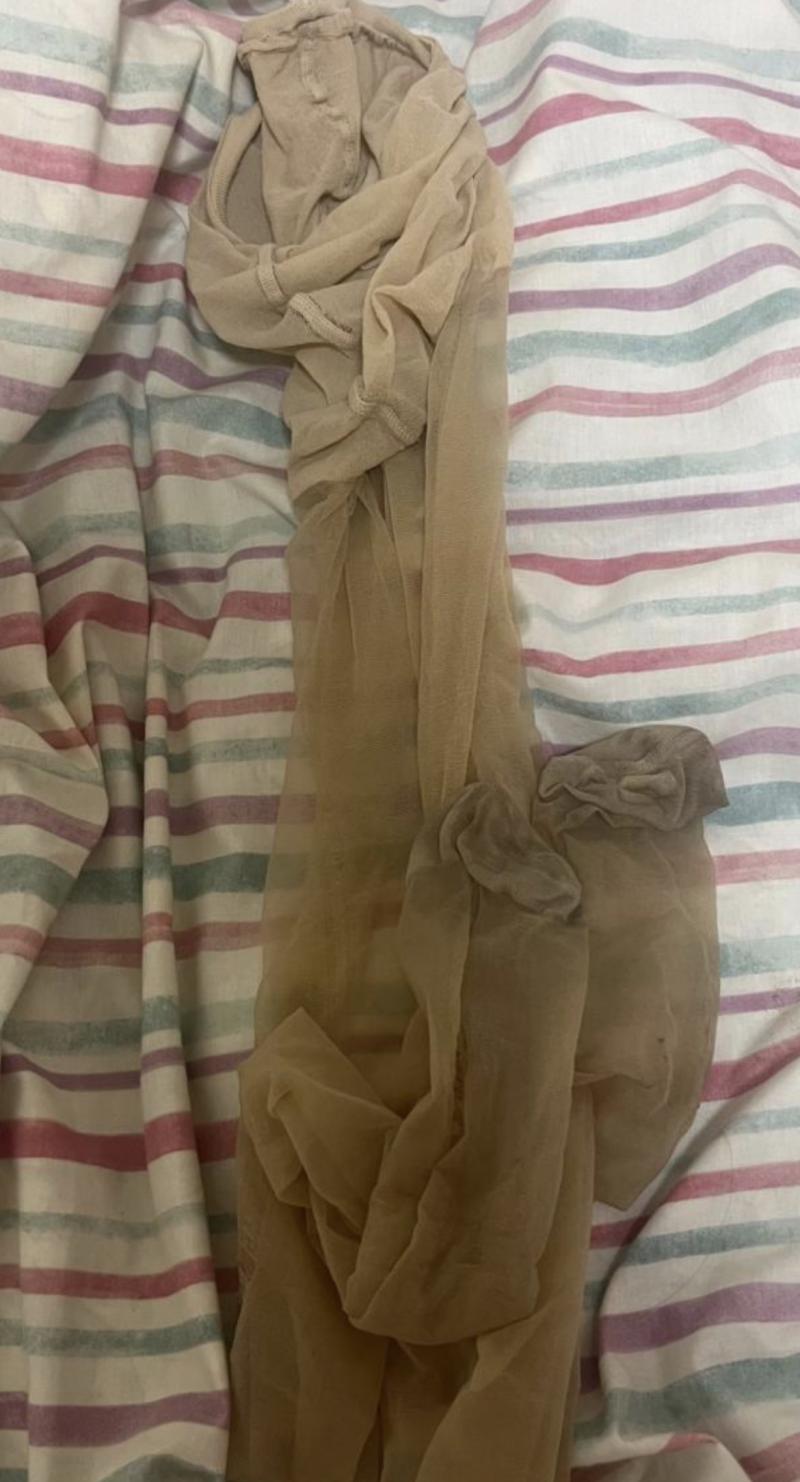 出品者名-写真-1