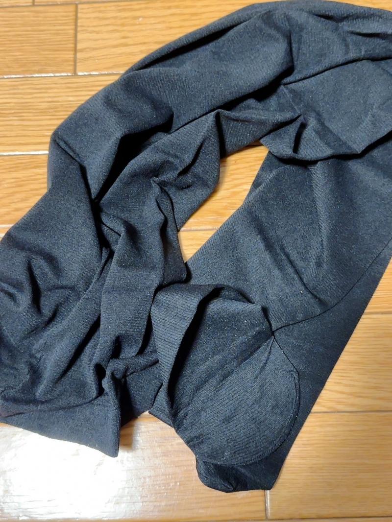 出品者名-写真-1