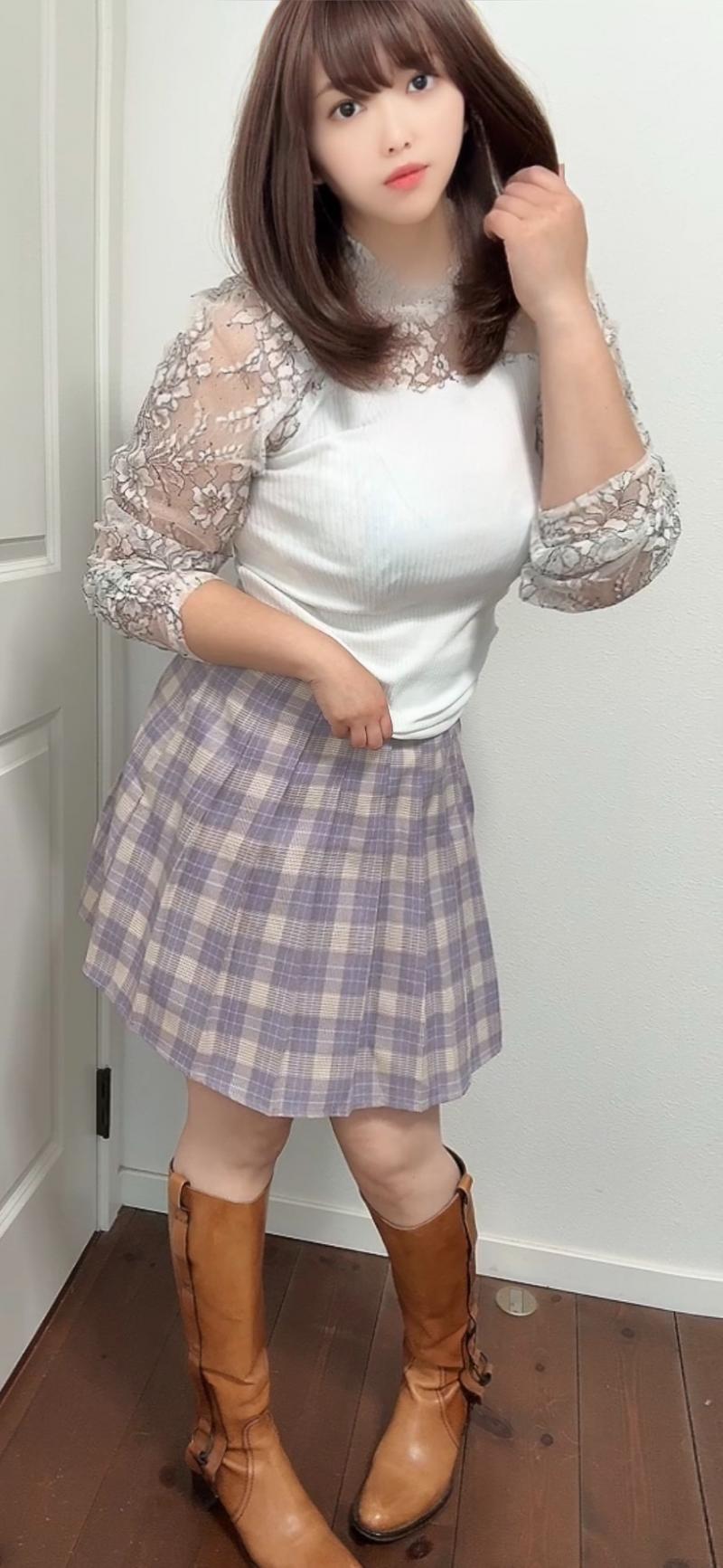 出品者名-写真-1