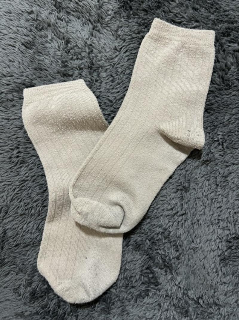 出品者名-写真