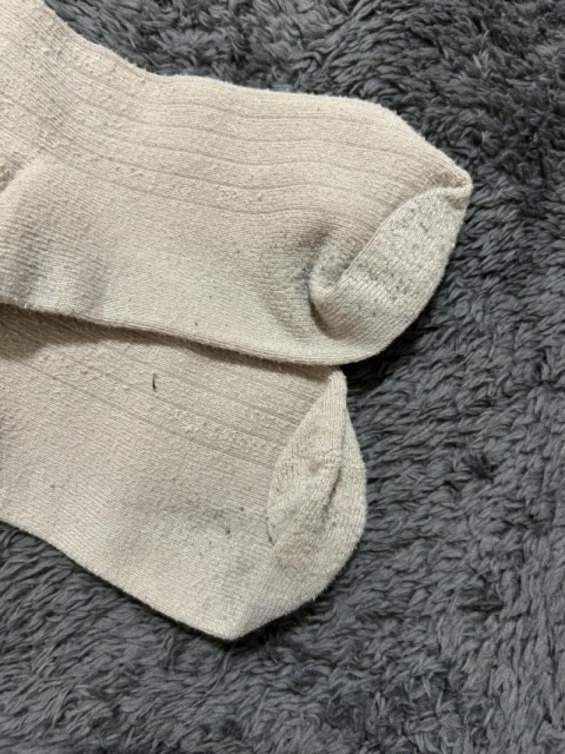出品者名-写真-1