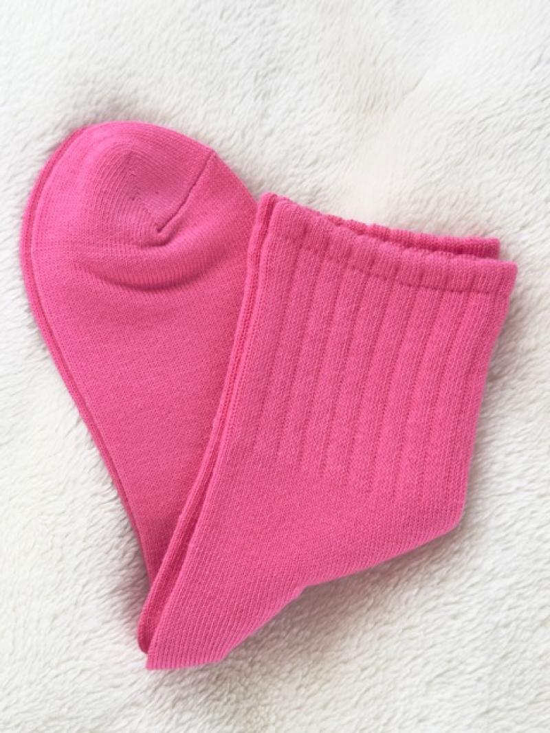 出品者名-写真-1