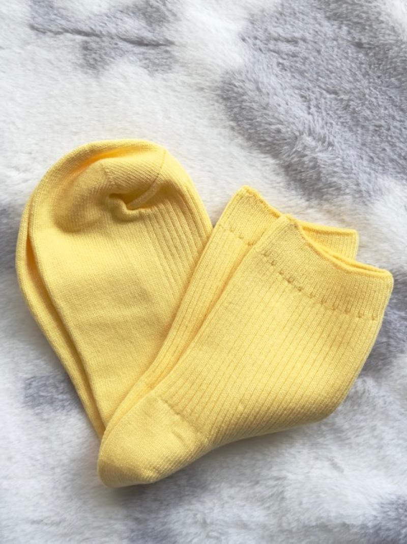 出品者名-写真-1