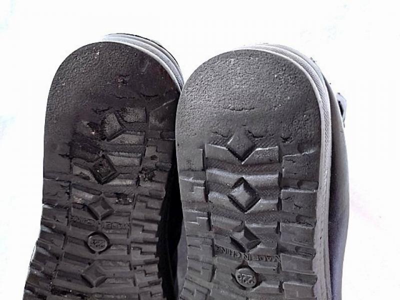 出品者名-写真-1