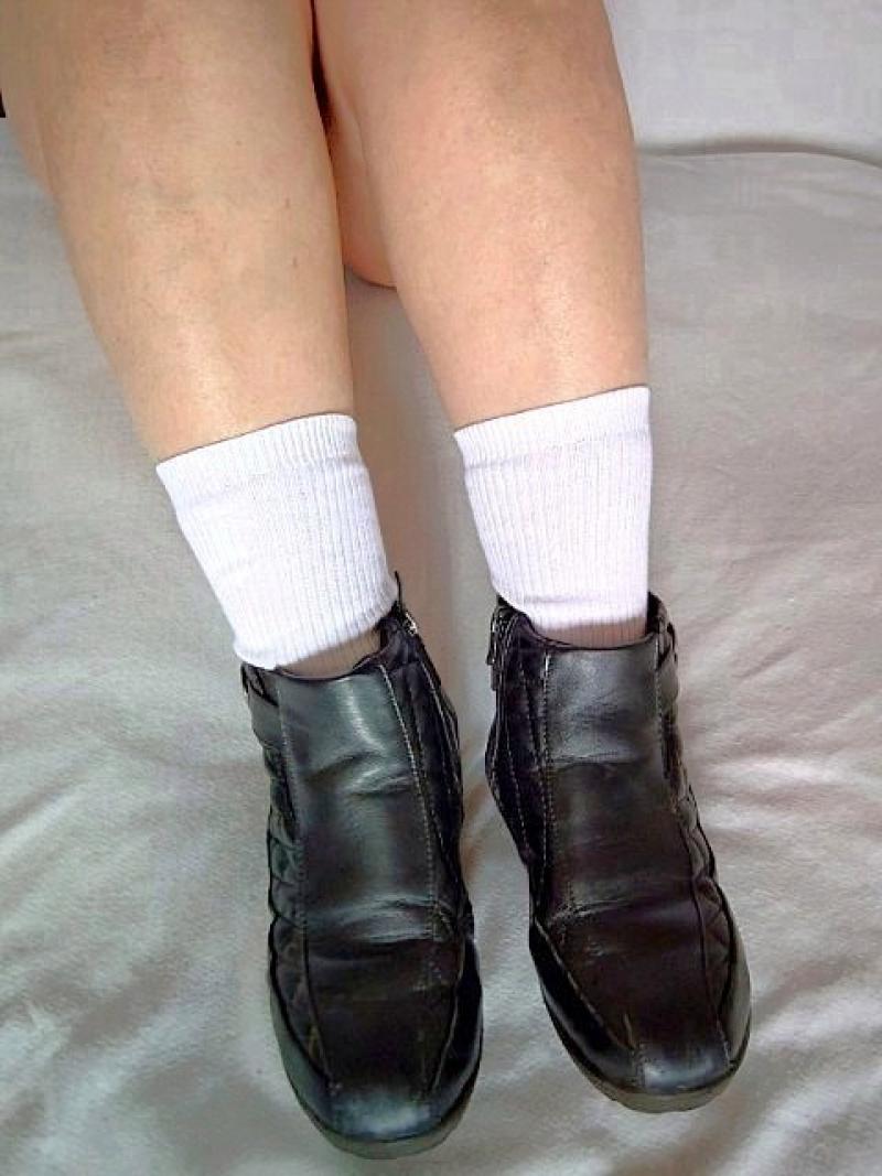 出品者名-写真-1