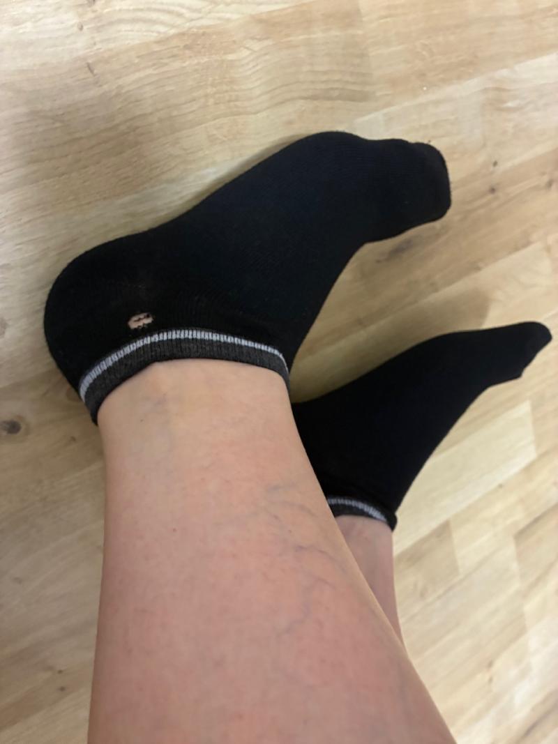 出品者名-写真-1