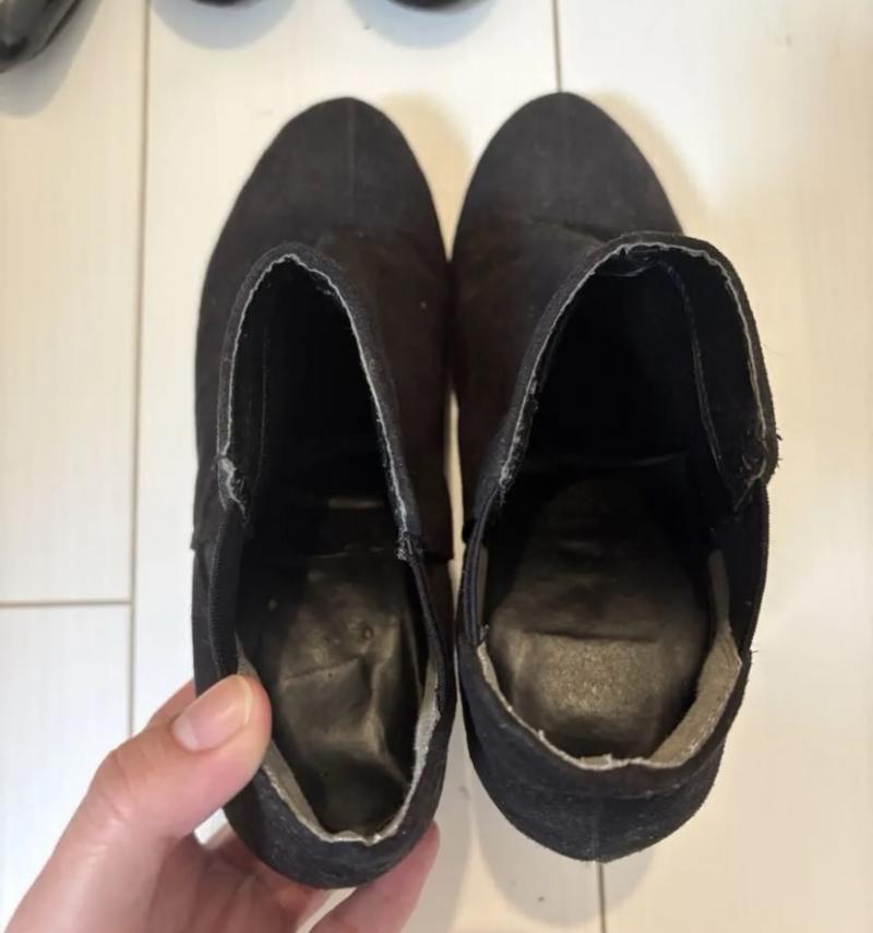 出品者名-写真-1