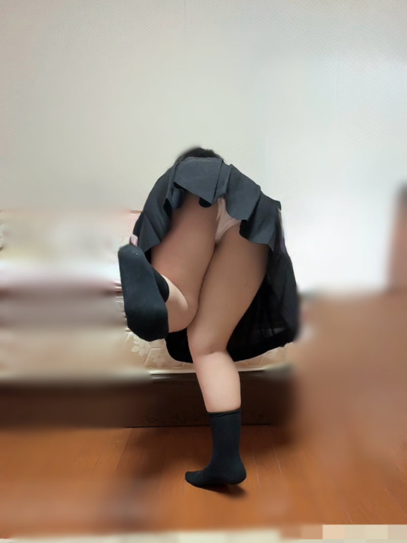 出品者名-写真-1