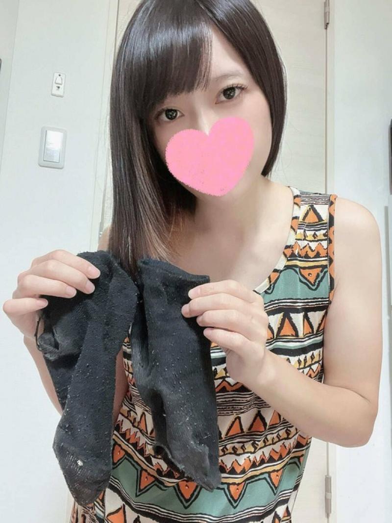 出品者名-写真