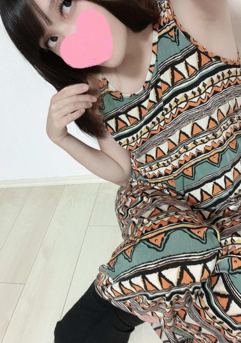 出品者名-写真-1