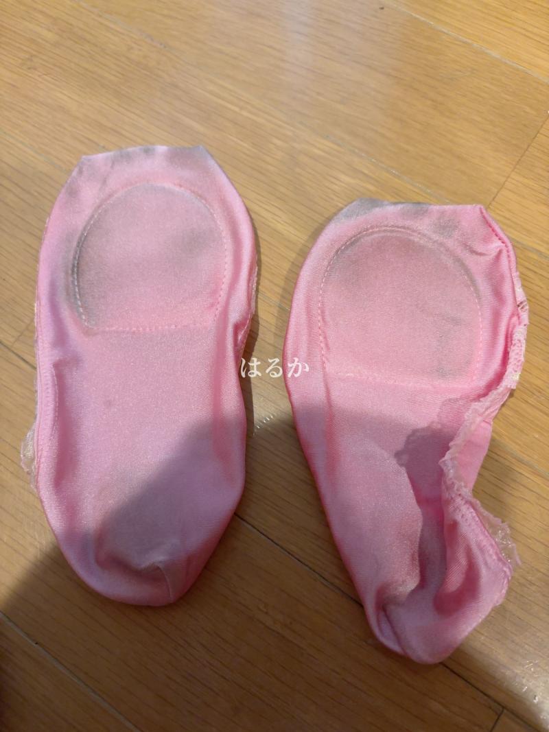 恵さん専用